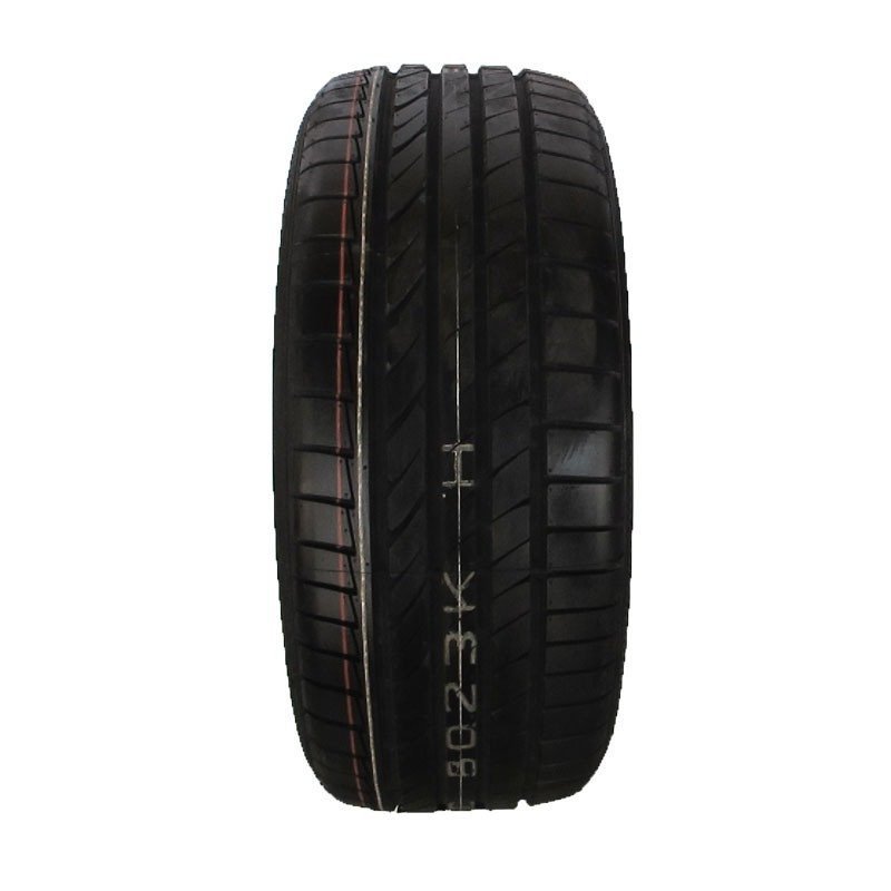 邓禄普轮胎 235/55R17 MAXX TT 99W