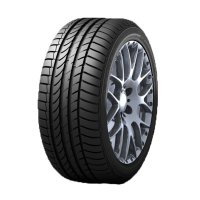 邓禄普轮胎 235/45R18 MAXX TT 94V 新帕萨特原配