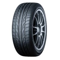 邓禄普轮胎 255/45R19 SPORT MAXX M0 TL 100V 奔驰原配