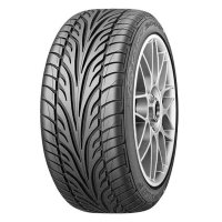 邓禄普轮胎 255/45R18 SP Sport 9000 99W