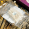 义和祥 白燕窝 燕条10g 滋漾系列溯源码燕窝 印尼进口