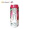 通天下水蜜桃汁490ml*24