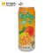 通天下芒果汁490ml*24台湾进口果汁饮料