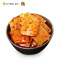 好巴食 豆腐干麻辣江湖 375g/盒