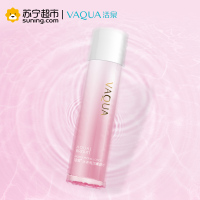 活泉水养亮润柔肤水110ml爽肤水活泉出品