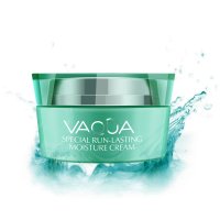 活泉水分滋润霜50g 深层补水 面霜 长效保湿 修护肌肤