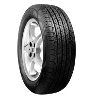 固铂(COOPER)轮胎 215/55R17 COOPER CS4 94V 奥德赛 红旗盛世