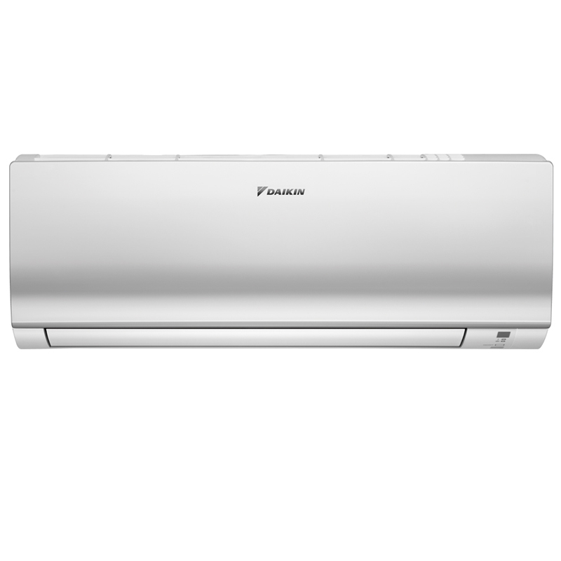 大金(DAIKIN) 大1.5匹变频3级挂机空调 ATXR336SC-W 白色