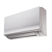 大金(DAIKIN) 大1.5匹变频3级挂机空调 ATXR336SC-W 白色