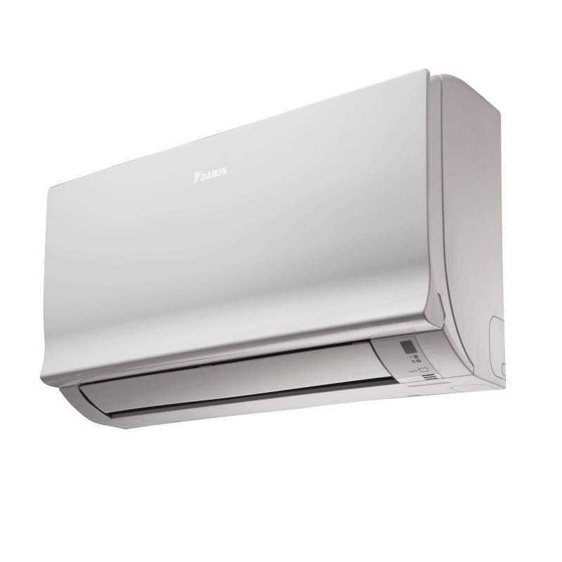 大金(DAIKIN) 大1.5匹变频3级挂机空调 ATXR336SC-W 白色