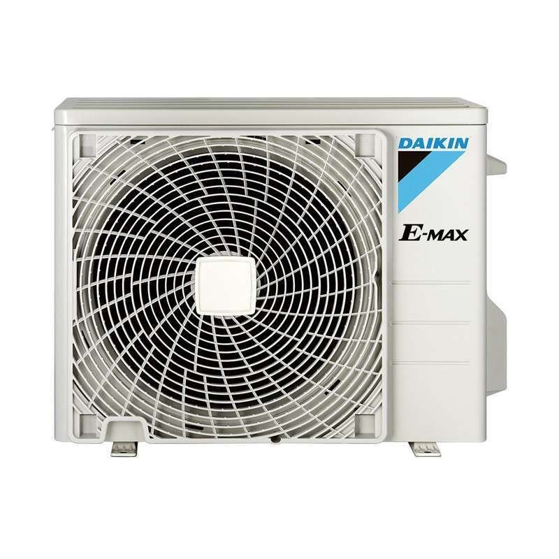 大金(DAIKIN) 大1.5匹变频3级挂机空调 ATXR336SC-W 白色