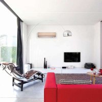 大金(DAIKIN) 大1.5匹变频3级挂机空调 ATXR336SC-W 白色