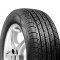 固铂(COOPER)轮胎 225/60R16 COOPER CS4 98V 奥迪A6L 华泰B11