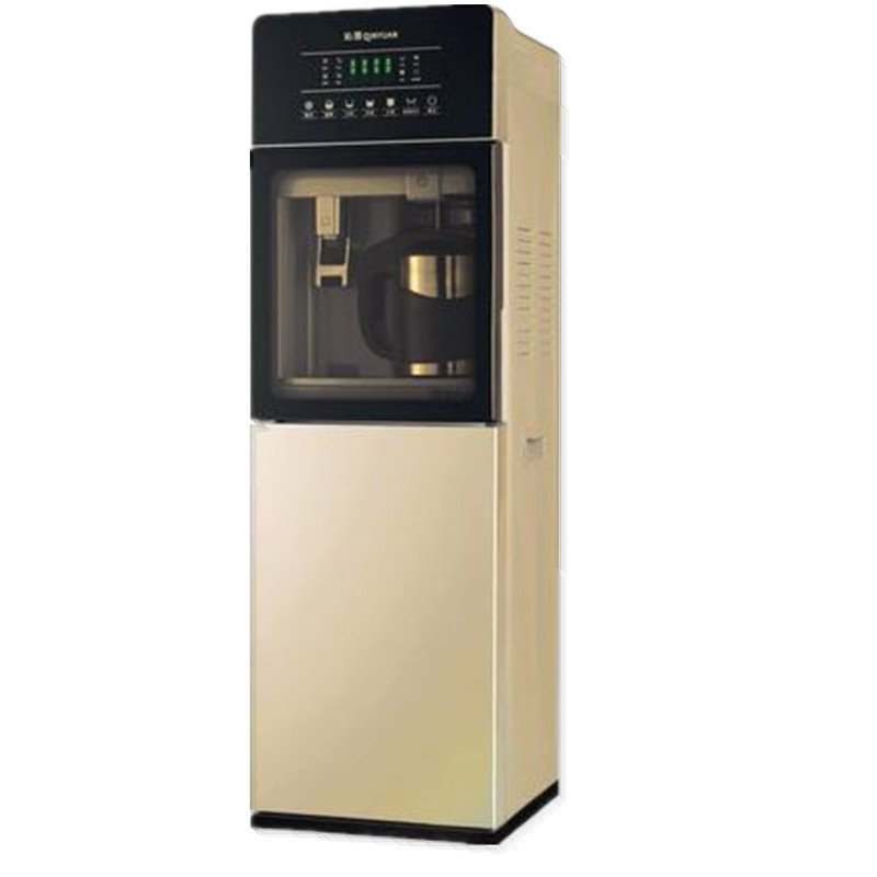 YLR0.7-10(JLD8585XZ-RO) AS