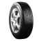 固铂(COOPER)轮胎 195/65R15 ZEON ATP 91H