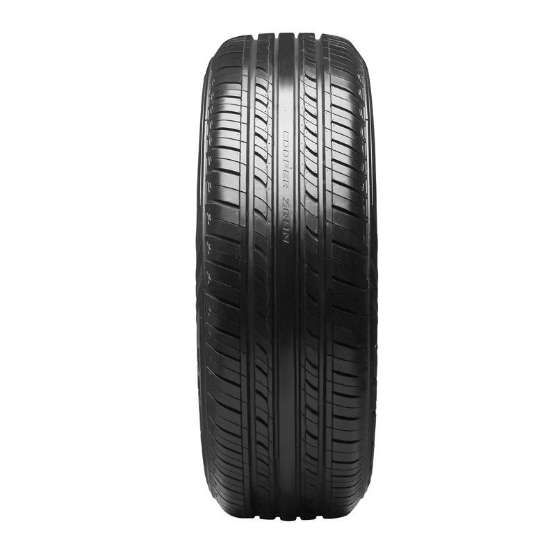 固铂(COOPER)轮胎 195/65R15 ZEON ATP 91H