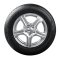 固铂(COOPER)轮胎 195/65R15 ZEON ATP 91H