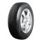 固铂(COOPER)轮胎 195/65R15 ZEON ATP 91H
