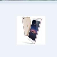 vivo手机 V3(香槟金)