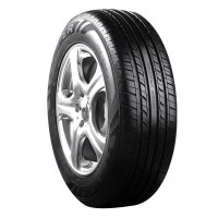 固铂(COOPER)轮胎 205/65R15 ZEON ATP 94H