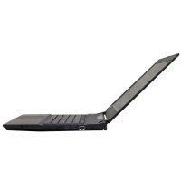 未来人类 T5S 67SH3 15.6英寸游戏笔记本电脑i7-6700HQ 8G 120G SSD+1TB GTX965