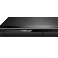 Philips/飞利浦 BDP1380/93