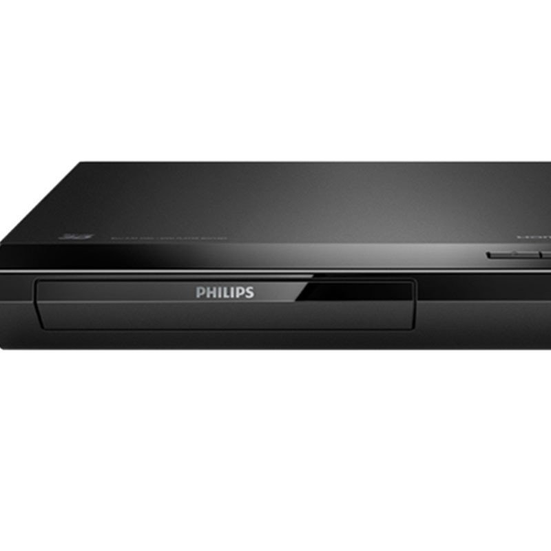 Philips/飞利浦 BDP1380/93