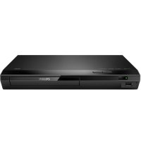 Philips/飞利浦 BDP1380/93