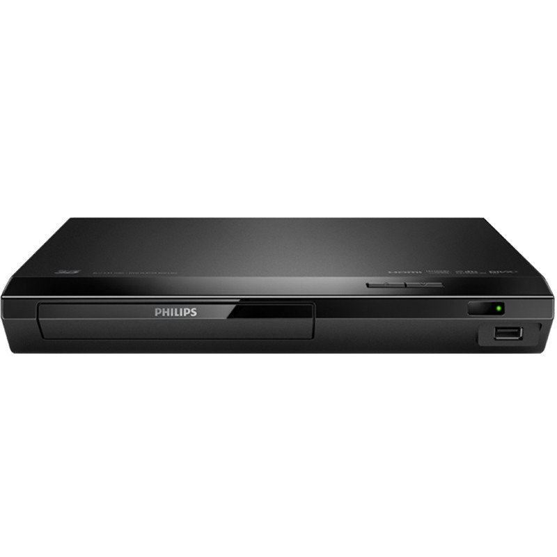 Philips/飞利浦 BDP1380/93