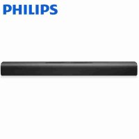Philips/飞利浦 HTL1100/93回音壁电视音响HIFI迷你音箱