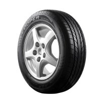 固铂(COOPER)轮胎 195/55R15 ZEON ASP 85V北汽威旺205、赛豹III