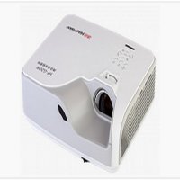 激光投影机HT-G20