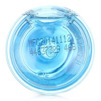 (NIVEA)妮维雅 凝水活采醒肤水促销装 200ml