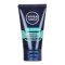【苏宁超市】（NIVEA）妮维雅 男士控油劲爽洁面乳 50G （非卖品）