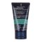 【苏宁超市】（NIVEA）妮维雅 男士控油劲爽洁面乳 50G （非卖品）