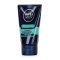 【苏宁超市】（NIVEA）妮维雅 男士控油劲爽洁面乳 50G （非卖品）