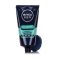 【苏宁超市】（NIVEA）妮维雅 男士控油劲爽洁面乳 50G （非卖品）