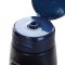 【苏宁超市】（NIVEA）妮维雅 男士控油劲爽洁面乳 50G （非卖品）