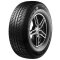 固铂(COOPER)轮胎 235/75R15 DISCOVERER ATS 109S XL 奔驰A级 帅舰