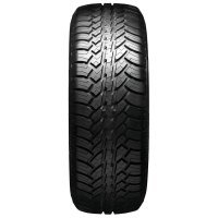 固铂(COOPER)轮胎 235/75R15 DISCOVERER ATS 109S XL 奔驰A级 帅舰