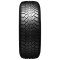 固铂(COOPER)轮胎 235/75R15 DISCOVERER ATS 109S XL 奔驰A级 帅舰