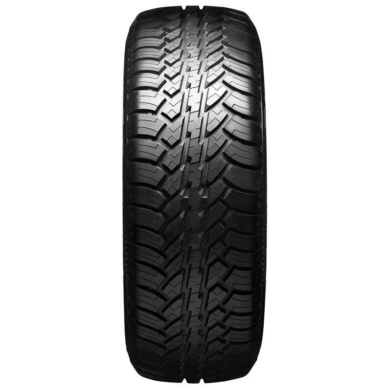 固铂(COOPER)轮胎 235/75R15 DISCOVERER ATS 109S XL 奔驰A级 帅舰