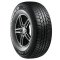 固铂(COOPER)轮胎 235/75R15 DISCOVERER ATS 109S XL 奔驰A级 帅舰