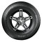 固铂(COOPER)轮胎 235/75R15 DISCOVERER ATS 109S XL 奔驰A级 帅舰