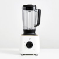 莱希芙高速破壁料理搅拌机