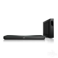 Philips/飞利浦 XS1 无线蓝牙家庭影院套装电视音响音箱