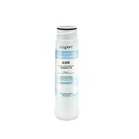 美国怡口净水ECOWATER 怡可飘系列ROmini 超滤膜滤芯
