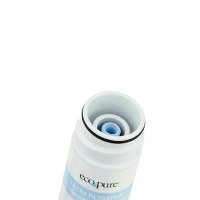 美国怡口净水ECOWATER 怡可飘系列ROmini 超滤膜滤芯