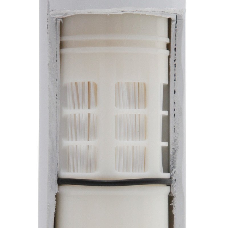 美国怡口净水ECOWATER 怡可飘系列ROmini 超滤膜滤芯