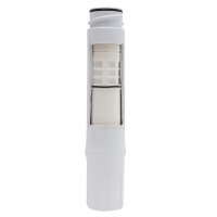 美国怡口净水ECOWATER 怡可飘系列ROmini 超滤膜滤芯